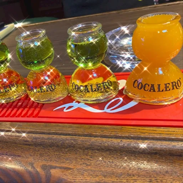 フォトギャラリー,,カフェ&バー19,CAFE&BAR19,ガールズバー,ガルバ,仙台,仙台駅西口,宮城県仙台市青葉区中央3丁目8-5,新仙台駅前ビルB1