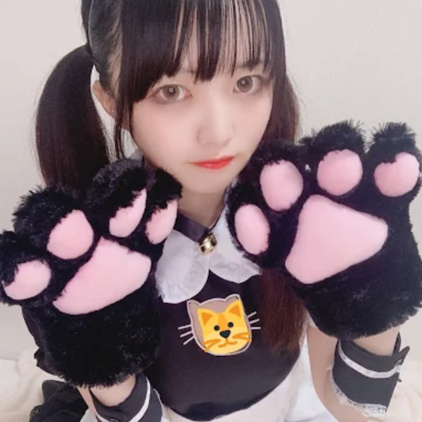 フォトギャラリー,,カフェ&バー19,CAFE&BAR19,ガールズバー,ガルバ,仙台,仙台駅西口,宮城県仙台市青葉区中央3丁目8-5,新仙台駅前ビルB1