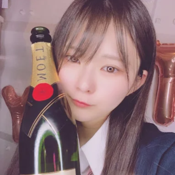 フォトギャラリー,,カフェ&バー19,CAFE&BAR19,ガールズバー,ガルバ,仙台,仙台駅西口,宮城県仙台市青葉区中央3丁目8-5,新仙台駅前ビルB1