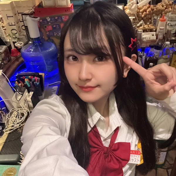 フォトギャラリー,,カフェ&バー19,CAFE&BAR19,ガールズバー,ガルバ,仙台,仙台駅西口,宮城県仙台市青葉区中央3丁目8-5,新仙台駅前ビルB1
