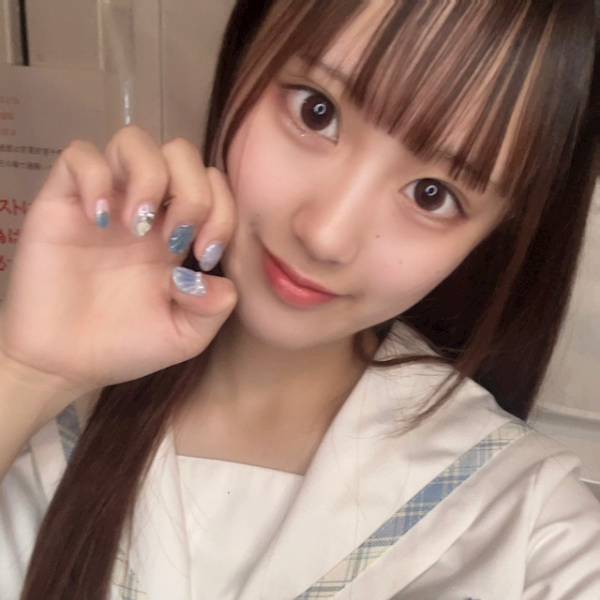 フォトギャラリー,,カフェ&バー19,CAFE&BAR19,ガールズバー,ガルバ,仙台,仙台駅西口,宮城県仙台市青葉区中央3丁目8-5,新仙台駅前ビルB1