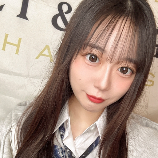 フォトギャラリー,,カフェ&バー19,CAFE&BAR19,ガールズバー,ガルバ,仙台,仙台駅西口,宮城県仙台市青葉区中央3丁目8-5,新仙台駅前ビルB1