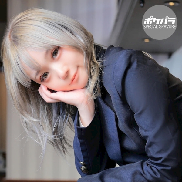 フォトギャラリー,,カフェ&バー19,CAFE&BAR19,ガールズバー,ガルバ,仙台,仙台駅西口,宮城県仙台市青葉区中央3丁目8-5,新仙台駅前ビルB1