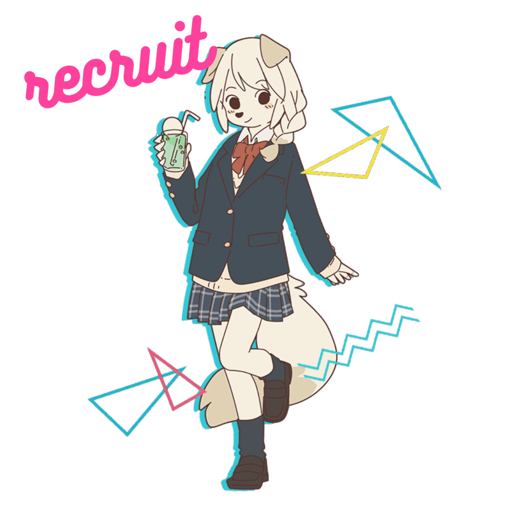 仙台,ガールズバー,ガルバ,求人,バイト,高収入,高時給,体入,日払い,学生,未経験OK,初心者,仙台市,仙台駅,カフェ&バー19,CAFE&BAR19