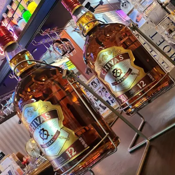 フォトギャラリー,,カフェ&バー19,CAFE&BAR19,ガールズバー,ガルバ,仙台,仙台駅西口,宮城県仙台市青葉区中央3丁目8-5,新仙台駅前ビルB1