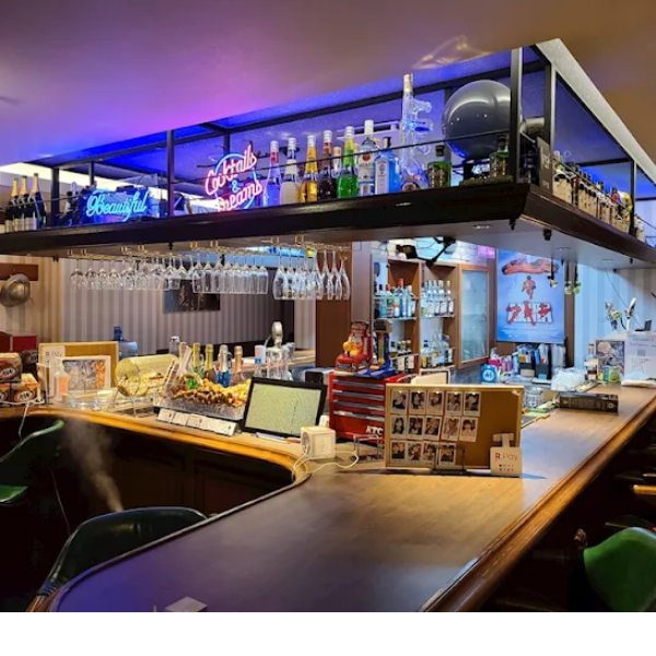 フォトギャラリー,,カフェ&バー19,CAFE&BAR19,ガールズバー,ガルバ,仙台,仙台駅西口,宮城県仙台市青葉区中央3丁目8-5,新仙台駅前ビルB1