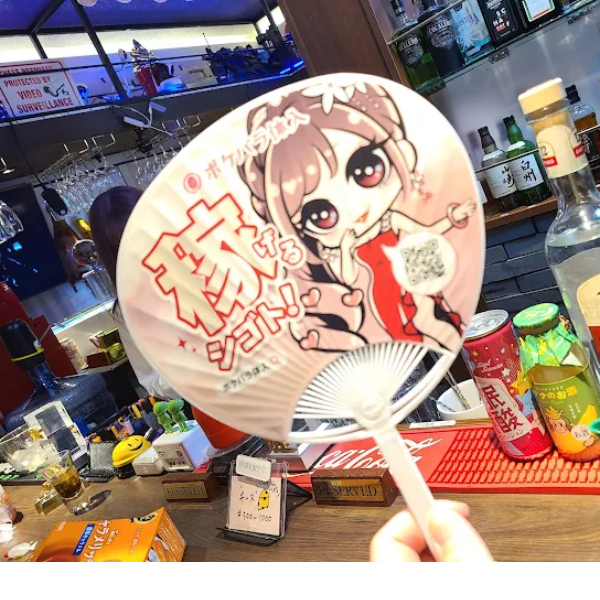 フォトギャラリー,,カフェ&バー19,CAFE&BAR19,ガールズバー,ガルバ,仙台,仙台駅西口,宮城県仙台市青葉区中央3丁目8-5,新仙台駅前ビルB1