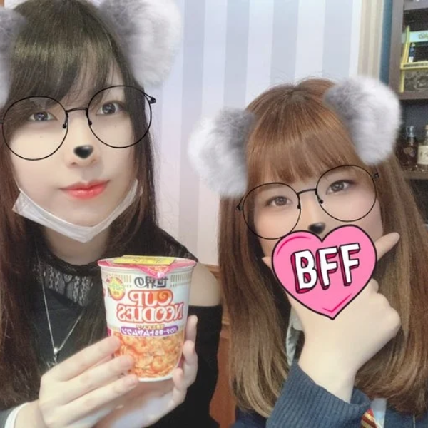 フォトギャラリー,,カフェ&バー19,CAFE&BAR19,ガールズバー,ガルバ,仙台,仙台駅西口,宮城県仙台市青葉区中央3丁目8-5,新仙台駅前ビルB1