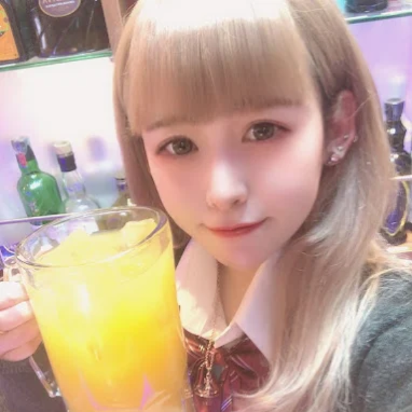 フォトギャラリー,,カフェ&バー19,CAFE&BAR19,ガールズバー,ガルバ,仙台,仙台駅西口,宮城県仙台市青葉区中央3丁目8-5,新仙台駅前ビルB1