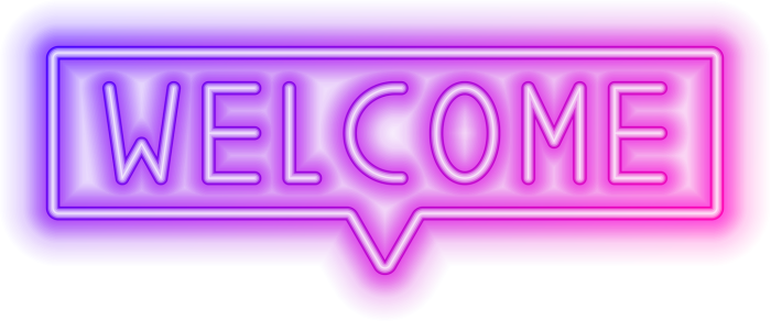welcome,カフェ&バー19,CAFE&BAR19,ガールズバー,ガルバ,仙台,仙台駅西口,宮城県仙台市青葉区中央3丁目8-5,新仙台駅前ビルB1