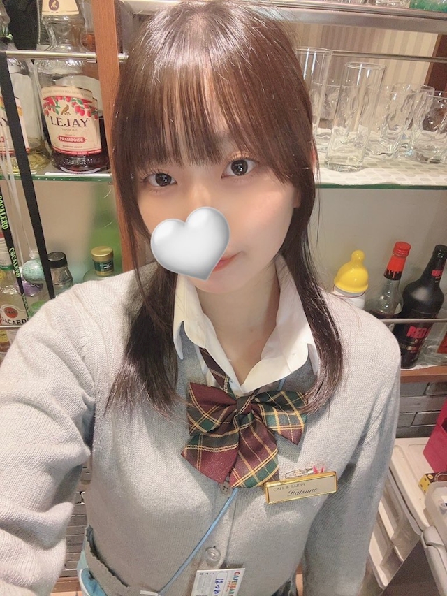 はつね