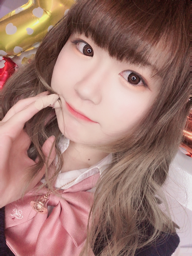 めい🌱🍒 Loos..
