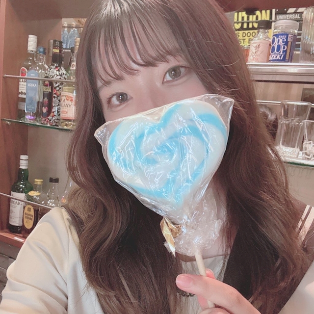 ねお