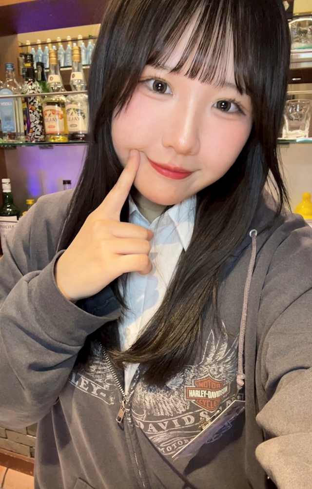 ふう