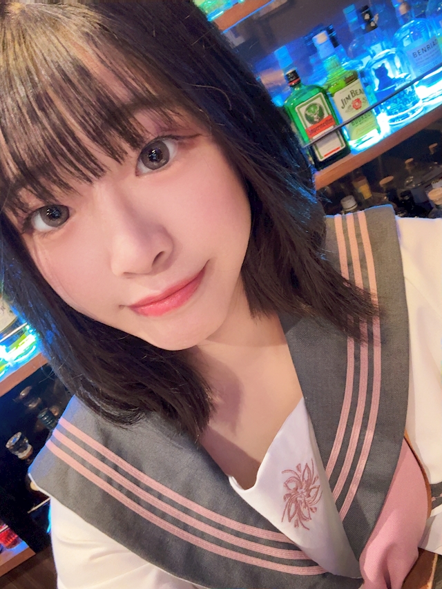 すず
