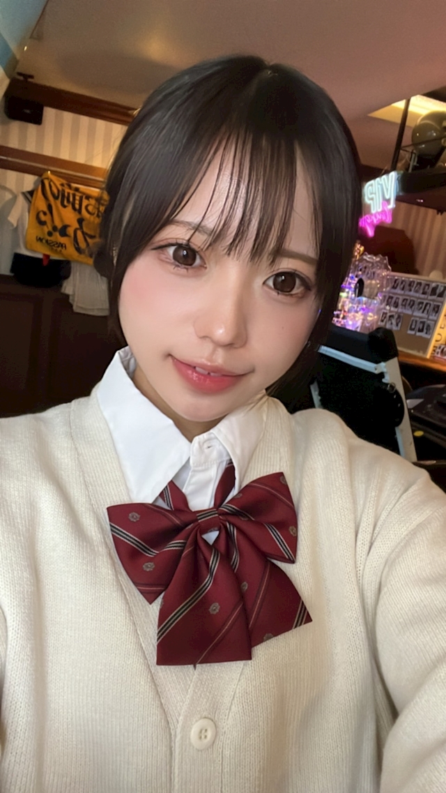 かりな