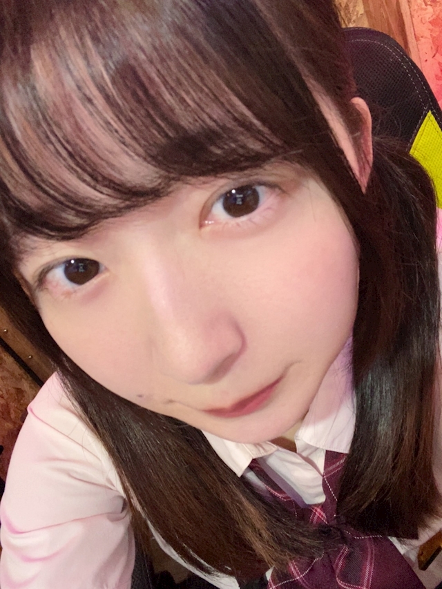 浅瀬こえび