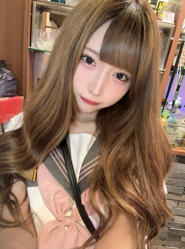 ももせ