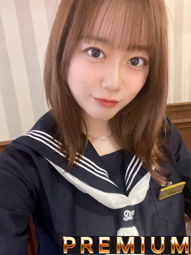 なな