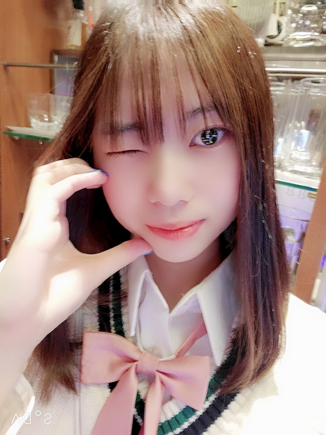 ゆう