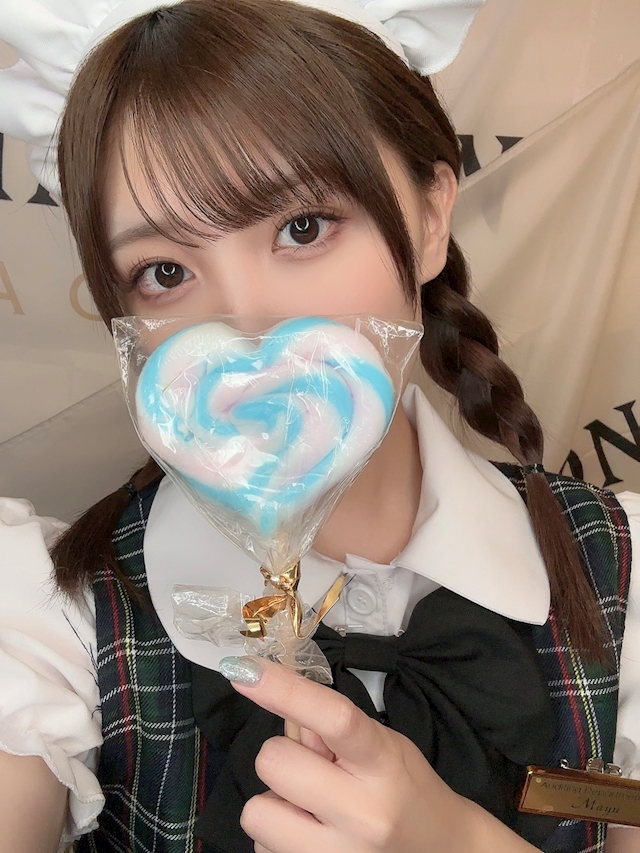 まゆ